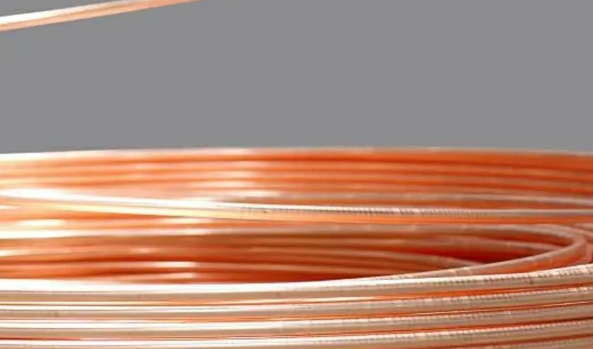 夏日高溫下，什么樣的電線產品能經受住“烤”驗？