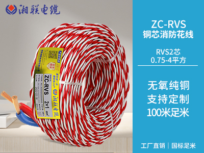 如果需要對家庭電路進行維修，有哪些步驟和注意事項？