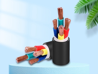 裝修時如何選擇適合的電線規格？