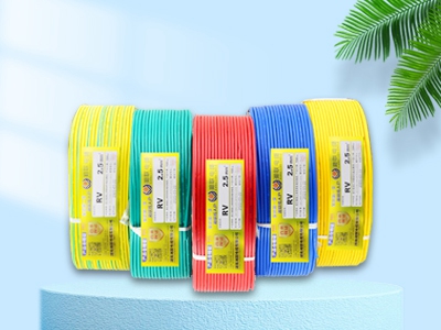 如果發現家中電線老化，應該采取哪些緊急措施？